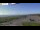 Webcam in Weidefelder Strand, 49 km entfernt