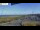 Webcam in Weidefelder Strand, 1.1 km