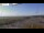Webcam in Weidefelder Strand, 38.9 km