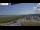 Webcam in Weidefelder Strand, 2.9 mi away
