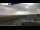 Webcam in Weidefelder Strand, 36.8 km