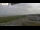 Webcam in Weidefelder Strand, 8.1 km entfernt