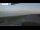 Webcam in Weidefelder Strand, 54.5 km