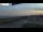 Webcam in Weidefelder Strand, 38.9 km
