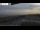 Webcam in Weidefelder Strand, 63.7 km