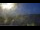 Webcam in Weidefelder Strand, 38.9 km