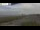 Webcam in Weidefelder Strand, 51.5 km entfernt
