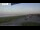 Webcam in Weidefelder Strand, 2.6 mi away