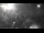 Webcam in Weidefelder Strand, 1.9 km entfernt