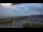 Webcam in Weidefelder Strand, 3.2 mi away