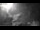 Webcam in Weidefelder Strand, 2.7 mi away