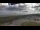 Webcam in Weidefelder Strand, 72 km entfernt