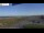 Webcam in Weidefelder Strand, 2.7 mi away