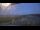 Webcam in Weidefelder Strand, 22.1 mi away