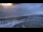 Webcam in Weidefelder Strand, 51.5 km entfernt