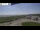 Webcam in Weidefelder Strand, 15 mi away