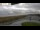 Webcam in Weidefelder Strand, 24.6 mi away