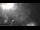 Webcam in Weidefelder Strand, 36.8 km