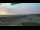 Webcam in Weidefelder Strand, 2.7 mi away