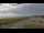 Webcam in Weidefelder Strand, 7.7 km