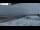 Webcam in Weidefelder Strand, 72 km entfernt