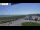 Webcam in Weidefelder Strand, 63.7 km