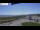 Webcam in Weidefelder Strand, 7.1 km