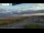 Webcam in Weidefelder Strand, 63.7 km