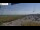 Webcam in Weidefelder Strand, 2.7 mi away