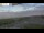 Webcam in Weidefelder Strand, 7.4 km entfernt