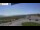 Webcam in Weidefelder Strand, 34.2 km