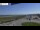 Webcam in Weidefelder Strand, 70.7 km