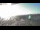 Webcam in Weidefelder Strand, 6.4 km