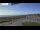 Webcam in Weidefelder Strand, 0.3 mi away