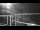 Webcam in Weidefelder Strand, 1.9 km entfernt