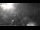 Webcam in Weidefelder Strand, 15 mi away