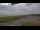 Webcam in Weidefelder Strand, 54.5 km