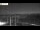 Webcam in Weidefelder Strand, 89.1 km entfernt