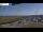 Webcam in Weidefelder Strand, 51.5 km entfernt