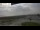 Webcam in Weidefelder Strand, 1.1 km entfernt
