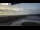 Webcam in Weidefelder Strand, 2.8 mi away