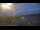 Webcam in Weidefelder Strand, 54.5 km