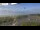 Webcam in Weidefelder Strand, 38.9 km