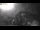 Webcam in Weidefelder Strand, 21.2 mi away