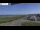 Webcam in Weidefelder Strand, 34.2 km entfernt