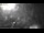 Webcam in Weidefelder Strand, 37.4 km