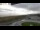 Webcam in Weidefelder Strand, 37.4 km