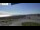 Webcam in Weidefelder Strand, 38.9 km