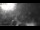 Webcam in Weidefelder Strand, 0.4 mi away