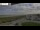 Webcam in Weidefelder Strand, 7.9 km entfernt